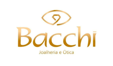 BACCHI-JOALHERIA-LOGO