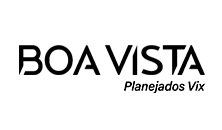 BOA-VISA-LOGO