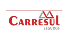 CARRESUL-SEGUROS-LOGO