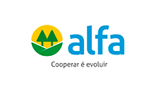 COOPERALFA-LOGO