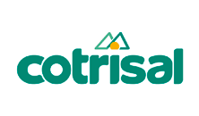 COTRISAL-LOGO