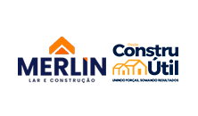 MERLIN-LOGO