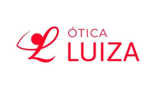 OTICA-LUIZA-LOGO