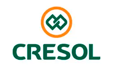 logo-cresoll